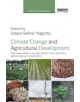 Climate Change and Agricultural Development - 9781138364080-thumb