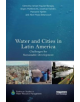 Water and Cities in Latin America - 9781138364233-thumb