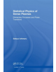Statistical Physics of Dense Plasmas - 9781138364684-thumb