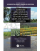 Advanced Applications in Remote Sensing of Agricultural Crops and Natural Vegetation - 9781138364769-thumb