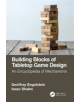 Building Blocks of Tabletop Game Design - 9781138365490-thumb