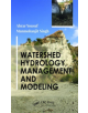 Watershed Hydrology, Management and Modeling - 9781138365643-thumb