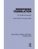 Redefining Translation - 9781138366879-thumb