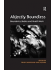 Abjectly Boundless - 9781138367029-thumb