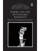 Power and the Psychiatric Apparatus - 9781138367050-thumb