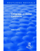 Language of Social Casework - 9781138368446-thumb