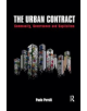 The Urban Contract - 9781138368613-thumb