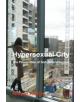 Hypersexual City - 9781138368644-thumb