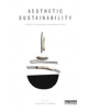 Aesthetic Sustainability - 9781138369184-thumb