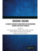 Reverse Design - 9781138370111-thumb
