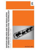 Saviour Siblings and the Regulation of Assisted Reproductive Technology - 9781138379886-thumb