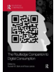The Routledge Companion to Digital Consumption - 9781138385689-thumb
