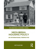 Neoliberal Housing Policy - 9781138388437-thumb