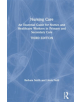 Nursing Care - 9781138389090-thumb