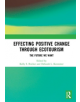 Effecting Positive Change through Ecotourism - 9781138390133-thumb