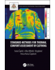 Standard Methods for Thermal Comfort Assessment of Clothing - 9781138391475-thumb