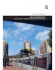 New Suburbanism: Sustainable Tall Building Development - 9781138392823-thumb