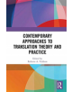 Contemporary Approaches to Translation Theory and Practice - 9781138392830-thumb