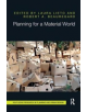 Planning for a Material World - 9781138392878-thumb