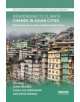 Responding to Climate Change in Asian Cities - 9781138393448-thumb