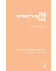 The Structure of Time - 9781138394018-thumb