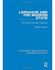 Language and the Modern State - 9781138394346-thumb