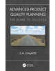 Advanced Product Quality Planning - 9781138394582-thumb