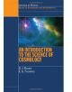 An Introduction to the Science of Cosmology - 9781138406261-thumb