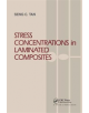 Stress Concentrations in Laminated Composites - 9781138412880-thumb