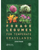Forage Legumes for Temperate Grasslands - 9781138427136-thumb