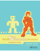Better Game Characters by Design - 9781138427778-thumb