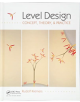 Level Design - 9781138427952-thumb