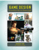 Game Design - 9781138427969-thumb