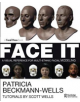 Face It - 9781138428577-thumb