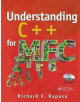 Understanding C++ for MFC - 9781138436374-thumb