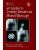 Introduction to Scanning Transmission Electron Microscopy - 9781138441514-thumb