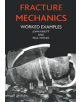 Fracture Mechanics - 9781138442771-thumb