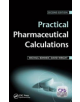 Practical Pharmaceutical Calculations - 9781138444751-thumb