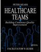 Healthcare Teams Manual - 9781138445550-thumb