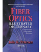 Fiber Optics Illustrated Dictionary - 9781138455757-thumb