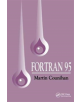 Fortran 95 - 9781138468504-thumb