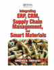 Integrating ERP, CRM, Supply Chain Management, and Smart Materials - 9781138468528-thumb