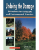 Undoing the Damage - 9781138468627-thumb