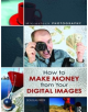 Microstock Photography - 9781138472341-thumb