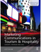 Marketing Communications in Tourism and Hospitality - 9781138472853-thumb