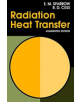 Radiation Heat Transfer, Augmented Edition - 9781138473461-thumb