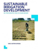 Sustainable Irrigation Development in the White Volta sub-Basin - 9781138474451-thumb