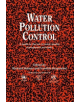 Water Pollution Control - 9781138474543-thumb