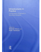 Infrastructures in Practice - 9781138476042-thumb