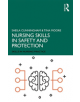 Nursing Skills in Safety and Protection - 9781138479418-thumb